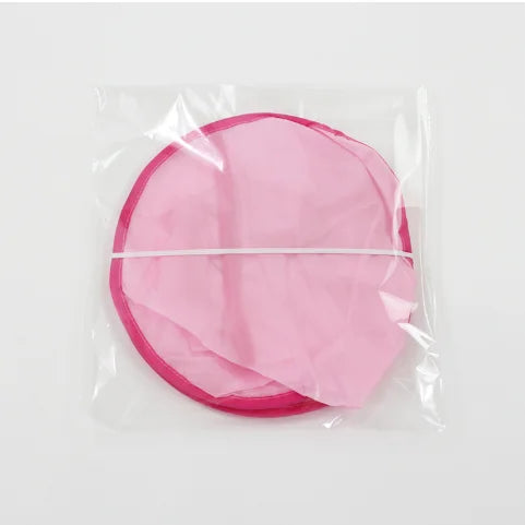 Modern New Style Beard Apron Shaving Apron Shaving Apron With Suction Cup Set Hairdressing Tools