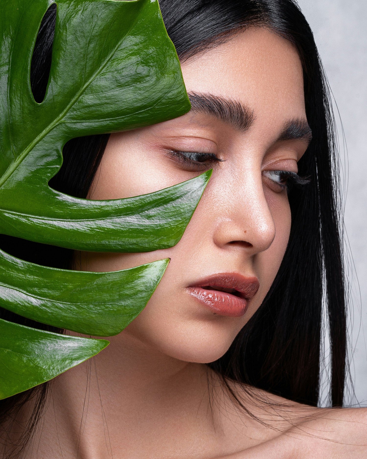 Shop Organic