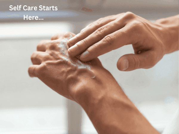 Shea Body Butter Jasmine Fragrance 8 & 2 oz. Tubs